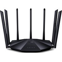 ROUTER TENDA AC23 AC2100 WIRELESS GIGABIT DUAL BAN